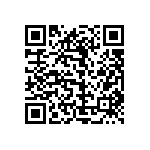 1808Y2000104MDR QRCode