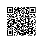 1808Y2000120KFR QRCode