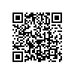 1808Y2000121GCR QRCode