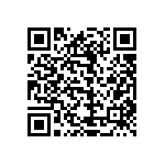 1808Y2000121KXT QRCode