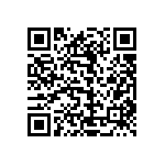 1808Y2000121MDR QRCode