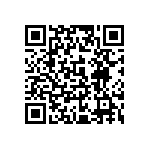 1808Y2000121MXT QRCode