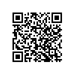 1808Y2000122FCT QRCode