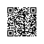 1808Y2000122GCT QRCode