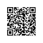 1808Y2000122GFR QRCode