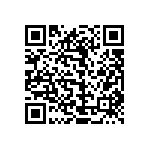 1808Y2000122JFR QRCode