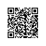 1808Y2000122JFT QRCode