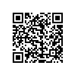 1808Y2000122KCR QRCode