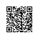 1808Y2000122KFT QRCode