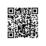 1808Y2000123JXT QRCode