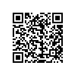 1808Y2000123KXR QRCode