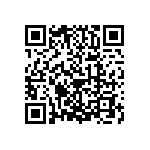 1808Y2000123MDR QRCode