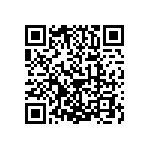 1808Y2000124MDR QRCode