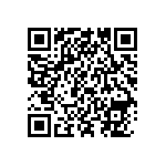 1808Y2000150GCT QRCode