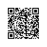 1808Y2000150JFT QRCode