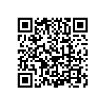 1808Y2000151FCR QRCode