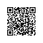 1808Y2000151KCT QRCode