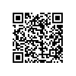 1808Y2000151KXT QRCode