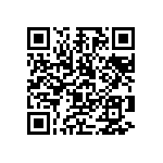 1808Y2000152JDR QRCode