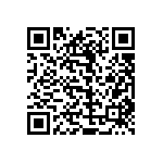 1808Y2000152JDT QRCode