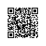 1808Y2000152JFT QRCode