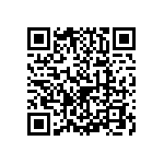 1808Y2000152KFT QRCode