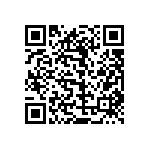 1808Y2000153JDR QRCode