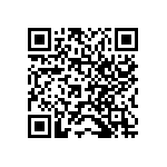 1808Y2000154JXR QRCode