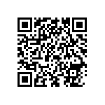 1808Y2000154KXR QRCode