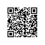 1808Y2000180KCT QRCode