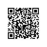 1808Y2000181FFT QRCode