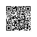 1808Y2000181GFR QRCode