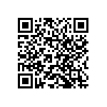 1808Y2000181KXR QRCode