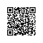 1808Y2000181MXR QRCode