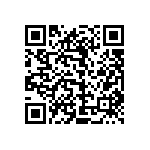 1808Y2000182GCR QRCode