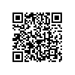 1808Y2000182GFR QRCode