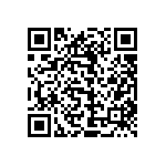 1808Y2000182JDR QRCode