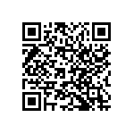 1808Y2000182JFR QRCode