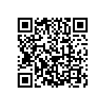 1808Y2000182MXR QRCode