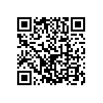 1808Y2000182MXT QRCode