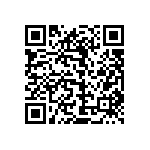 1808Y2000183JDR QRCode