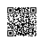 1808Y2000183MDR QRCode