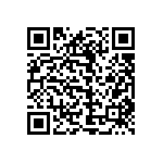 1808Y2000184JDT QRCode