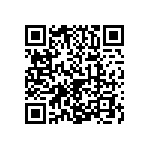 1808Y2000220GFT QRCode