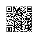 1808Y2000220JCT QRCode