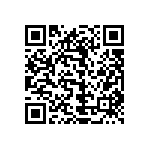 1808Y2000221JXR QRCode