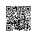 1808Y2000221MXT QRCode