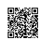 1808Y2000222GFT QRCode