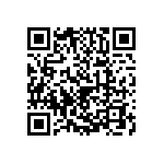 1808Y2000222JFT QRCode