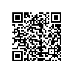 1808Y2000222KCT QRCode